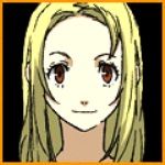 アサギリ