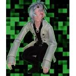 userPhoto
