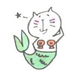 愛里