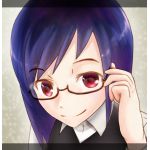 yuki