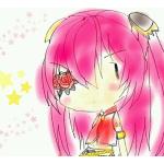 しゃお
