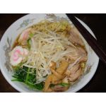 へたれ