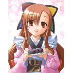 篠崎玲弥
