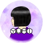 ゆみそ/優魅-yumi-