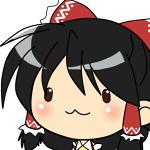 とりすん