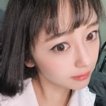 はづぴょん