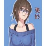 さらさ