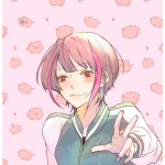 tone