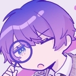 まつりフェスティバル