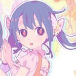 やっこ