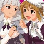 サカキP