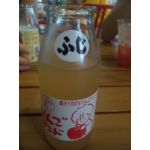 userPhoto