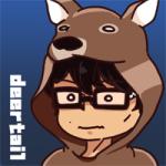 シカオ