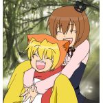 しぃぷ。