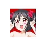 壊刃サブラク