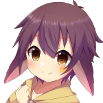 ふーり
