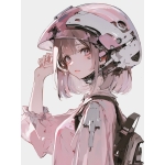 くらのすけ