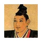 緋村