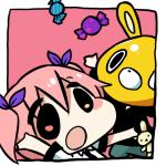 りでる＠as