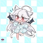 あずももも