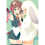 迷夢