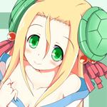 ラオン