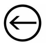 hidaritsuu