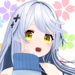 りぐりす