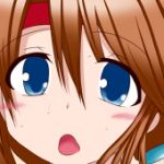 あるかわ