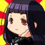 userPhoto