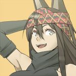 斑鳩さん