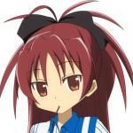 のえる