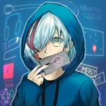フーマ