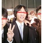 ミラクルナイトかっち
