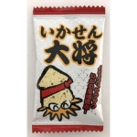 いかせん大将