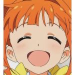 爆発氷結罠Ｐ