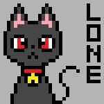 userPhoto