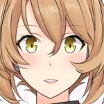 鷹瀬あさぎり