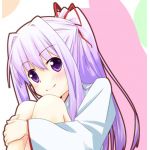 しゆろ