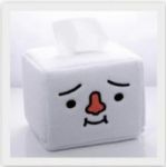 きのぽ