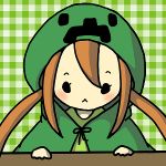 あづきはゆ