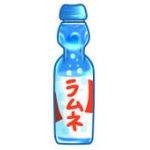 オムライス