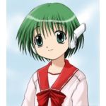 やちこ