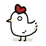 そららぎ