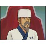 閣下