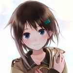 ayumu