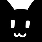 緋依