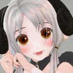 けい