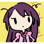 kuroneko