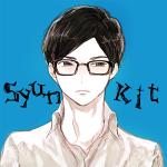 syunkit-ｼｭﾝｷｯﾄ-